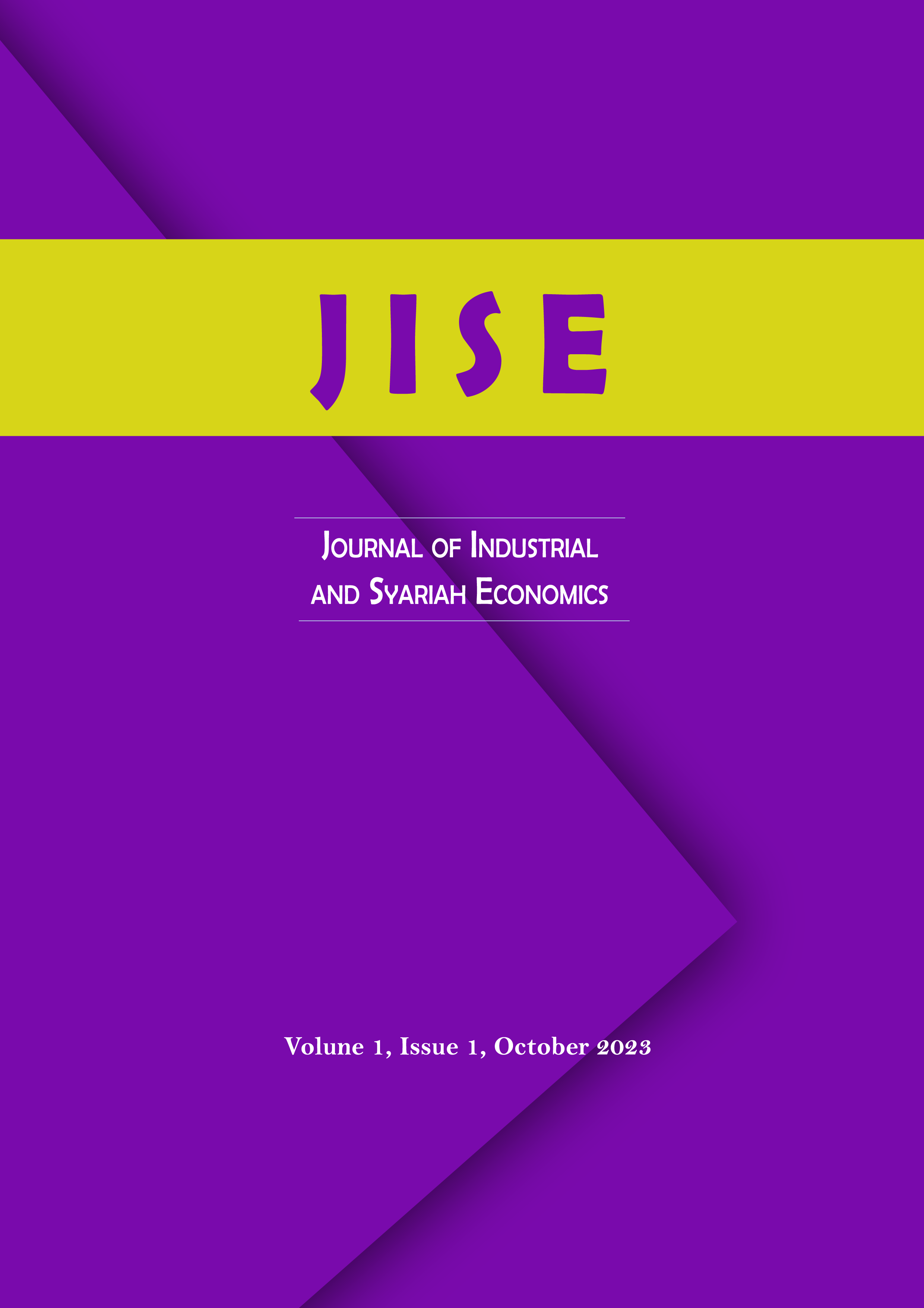 JISE