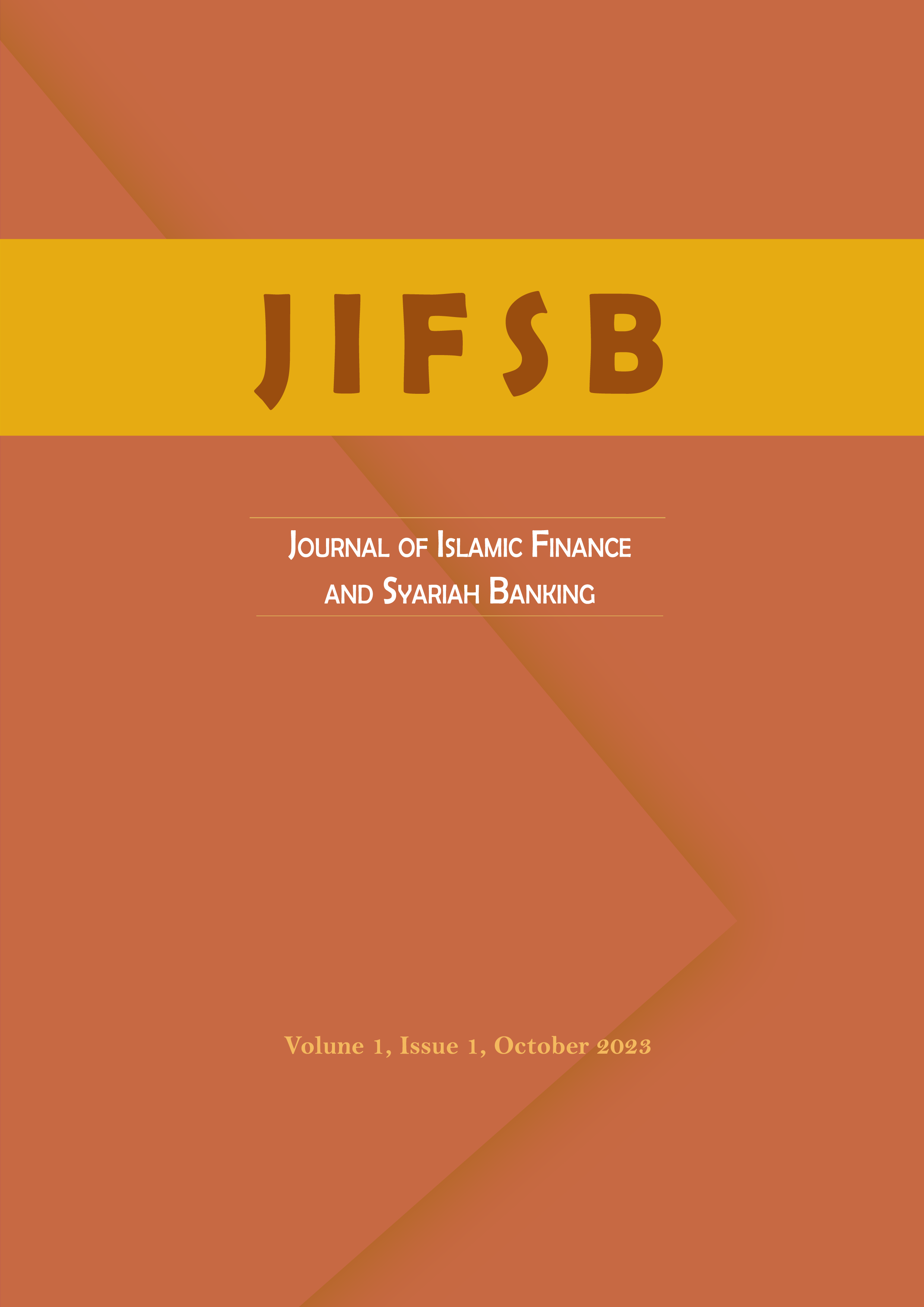 JIFSB
